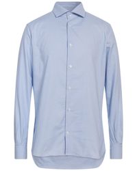 Glanshirt - Camisa - Lyst
