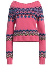 ANDERSSON BELL - Pullover - Lyst