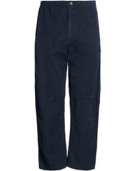 Tod's - Pants - Lyst
