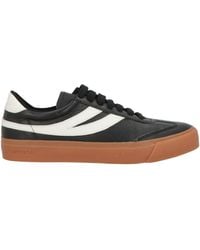 Superga - Sneakers - Lyst