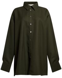 Ami Paris - Hemd - Lyst