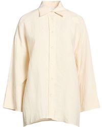 Eleventy - Shirt - Lyst