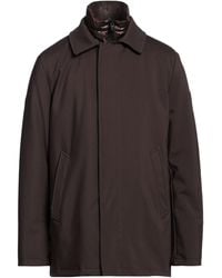 People Of Shibuya - Jacket - Lyst