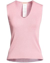 Pennyblack - Jumper - Lyst