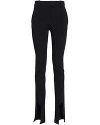 ALESSANDRO VIGILANTE - Pants - Lyst