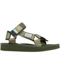 Suicoke - Sandale - Lyst