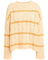 Philo-Sofie Cashmere - Jumper - Lyst