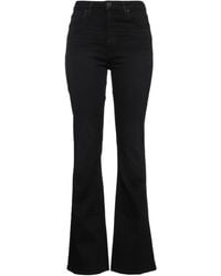 Hudson Jeans - Jeans - Lyst