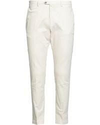 Briglia 1949 - Trouser - Lyst