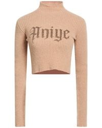 Aniye By - Turtlenecks - Lyst