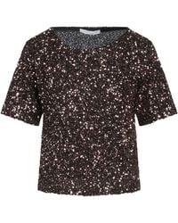 Caractere - Top - Lyst