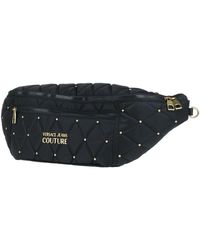 Versace Jeans Couture Belt Bags, waist 