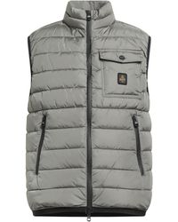 Refrigiwear - Weste - Lyst