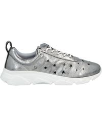 NA1964 - Trainers - Lyst