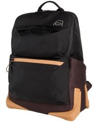 Piquadro - Zaino - Lyst