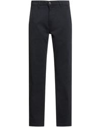 Lyle & Scott - Trouser - Lyst
