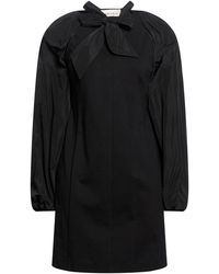 MEIMEIJ - Mini Dress - Lyst
