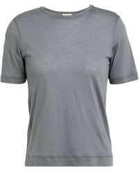Massimo Alba - T-Shirts - Lyst