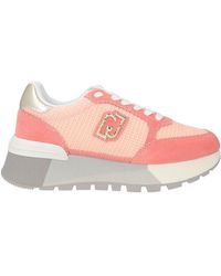 Liu Jo - Sneakers - Lyst