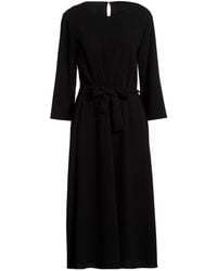Windsor. - Midi Dresses - Lyst