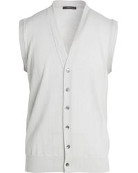 Bellwood - Cardigan - Lyst