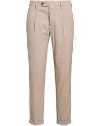 Myths - Trouser - Lyst