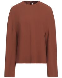 FFORME - Top Viscose, Acetate, Elastane - Lyst