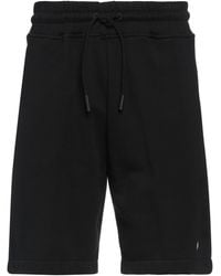 Marcelo Burlon - Shorts & Bermuda Shorts - Lyst