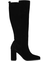 CafeNoir Boots for Women | Online Sale up to 82% off | Lyst