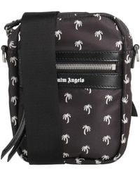 Palm Angels - Cross-Body Bag - Lyst