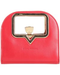 Chiara Ferragni - Clutches - Lyst