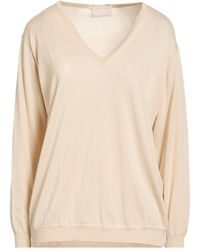 Drumohr - Pullover - Lyst