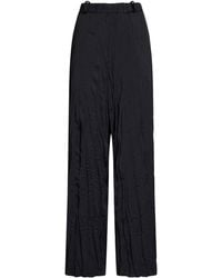 Masnada - Pants - Lyst