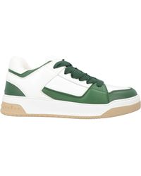 Hogan - Sneakers - Lyst
