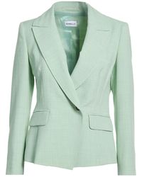 Marella - Blazers - Lyst