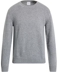 Eleventy - Pullover - Lyst