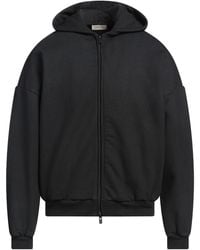 Fear Of God - Sweatshirt - Lyst