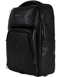 Piquadro - Rucksack - Lyst