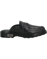 Cult - Mules & Clogs - Lyst