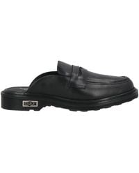 Cult - Mules & Clogs - Lyst