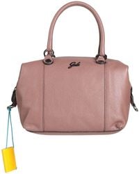 Gabs - Handbag Calfskin - Lyst
