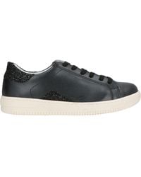 Nila & Nila - Sneakers - Lyst