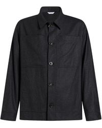 Boglioli - Jackets - Lyst
