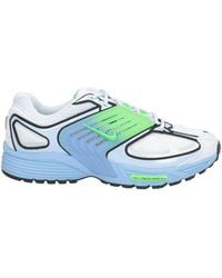 Nike - Sneakers - Lyst