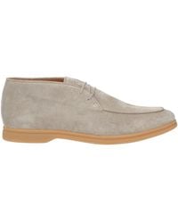 Eleventy - Stiefelette - Lyst