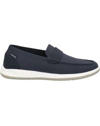 Docksteps - Loafers - Lyst