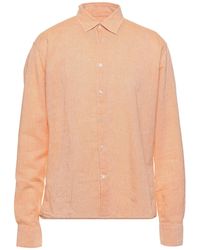 peuterey camicie uomo