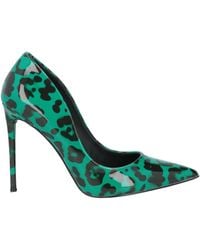 Steve Madden - Pumps - Lyst