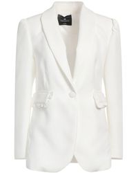 Cristinaeffe - Blazer - Lyst