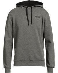 The North Face - Sweatshirts - Lyst